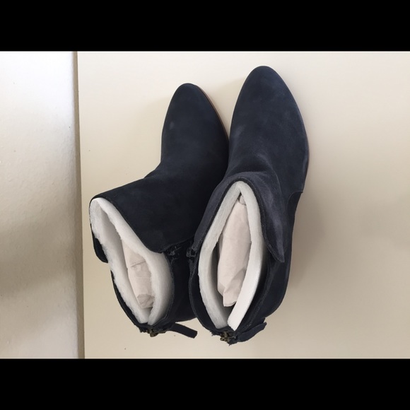 So-River Boots. Size 11M. - Picture 3 of 7